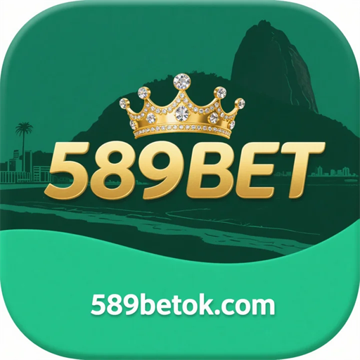 589bet logo