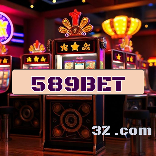 Cassino Virtual