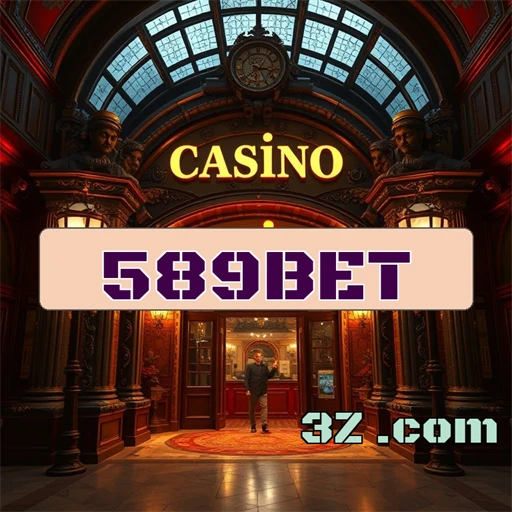 589bet Aplicativo Móvel