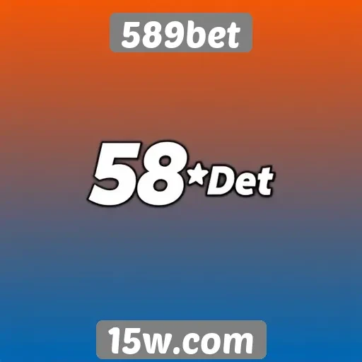 Comparação de bônus oferecidos pelo 589bet