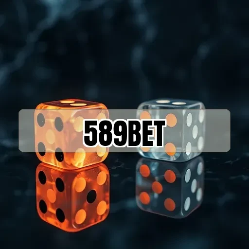 589bet: Novidades e Dicas para Aumentar sua Diversão nos Jogos