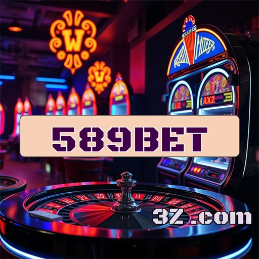 589bet Métodos de Pagamento